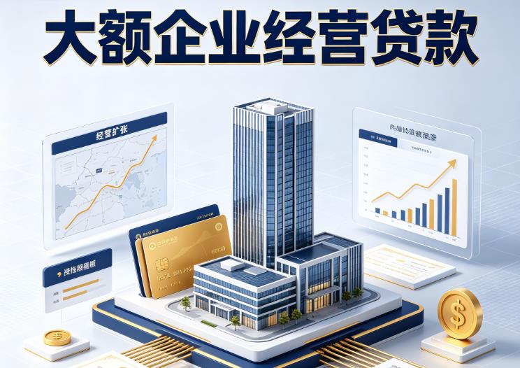 深圳龙岗区企业税贷|深圳龙岗区垫资代采|深圳龙岗区大额企业贷款