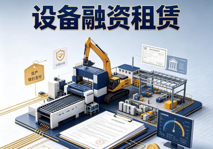 深圳龙岗区企业税贷|深圳龙岗区垫资公司|深圳龙岗区中小企业贷