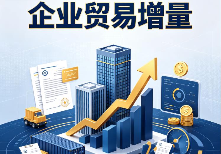 深圳龙岗区企业税贷|深圳龙岗区企业设备回租|深圳龙岗区公司企业过桥垫资贷