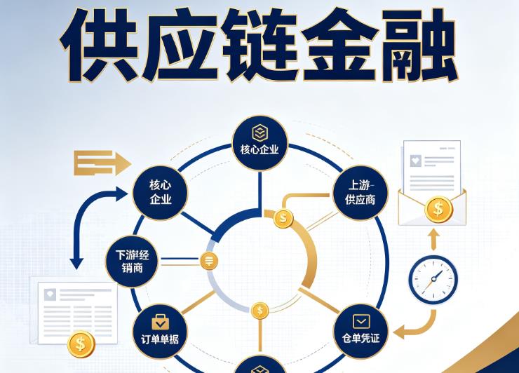深圳龙岗区供应链原材料垫资代采|深圳龙岗区企业过桥资金|深圳龙岗区大额企业经营贷款