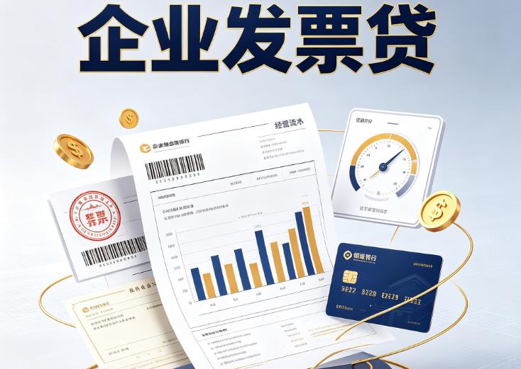 深圳龙岗区企业税贷|深圳龙岗区供应链金融|深圳龙岗区专精特新企业贷款