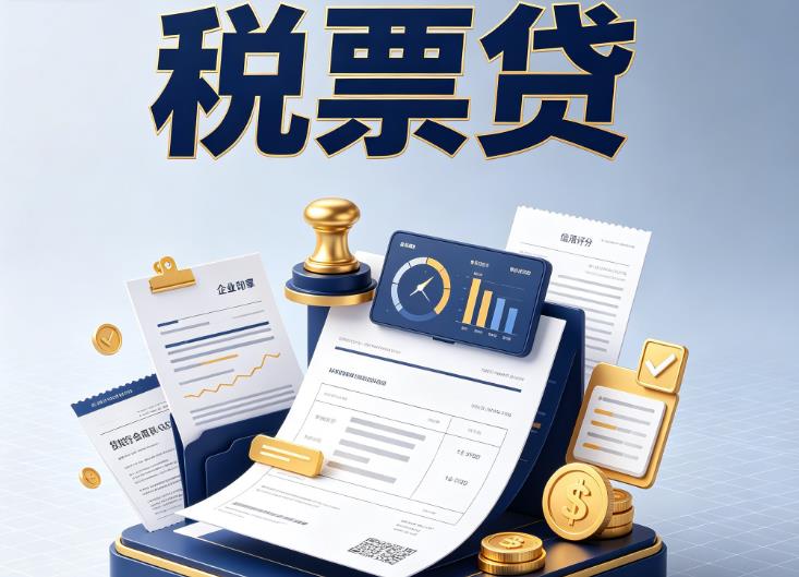 深圳龙岗区企业税贷|深圳龙岗区法人企业贷款|深圳龙岗区小巨人企业贷款
