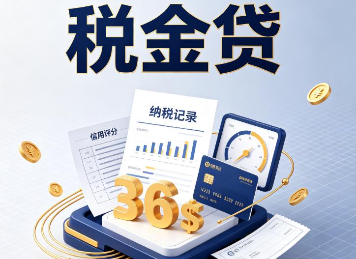 深圳龙岗区企业税贷|深圳龙岗区企业设备回租|深圳龙岗区税贷过桥