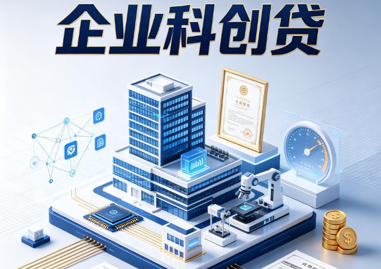 深圳龙岗区企业税票贷|深圳龙岗区生意贷款|深圳龙岗区企业贷款