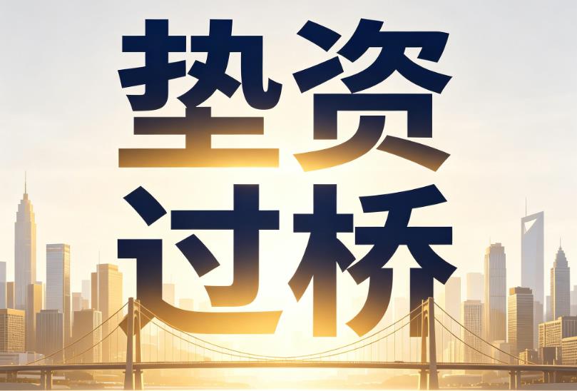 深圳龙岗区企业税贷|深圳龙岗区垫资过桥|深圳龙岗区公司企业过桥垫资贷