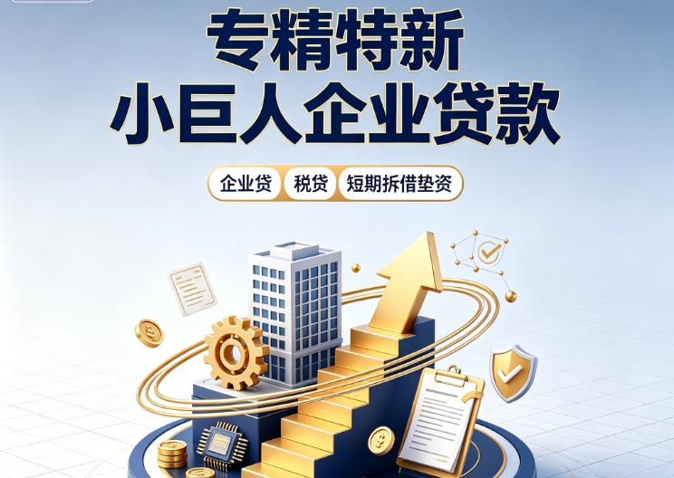 深圳龙岗区企业发票贷|深圳龙岗区法人企业贷款|深圳龙岗区大额企业经营贷款